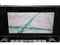 2025 Chevrolet Colorado Crew Cab Short Box 2-Wheel Drive LT