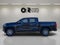 2025 Chevrolet Colorado Crew Cab Short Box 4-Wheel Drive LT