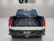 2025 Chevrolet Colorado Crew Cab Short Box 4-Wheel Drive LT