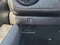 2024 Chevrolet Colorado Crew Cab Short Box 4-Wheel Drive Z71