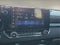 2024 Chevrolet Colorado Crew Cab Short Box 4-Wheel Drive Z71