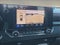 2024 Chevrolet Colorado Crew Cab Short Box 4-Wheel Drive Z71