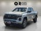 2024 Chevrolet Colorado Crew Cab Short Box 4-Wheel Drive Z71