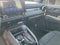 2024 Chevrolet Colorado Crew Cab Short Box 4-Wheel Drive Z71