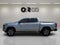 2024 Chevrolet Colorado Crew Cab Short Box 4-Wheel Drive Z71