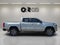 2024 Chevrolet Colorado Crew Cab Short Box 4-Wheel Drive Z71