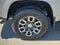 2024 Chevrolet Colorado Crew Cab Short Box 4-Wheel Drive Z71