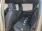 2024 Chevrolet Colorado Crew Cab Short Box 4-Wheel Drive Z71