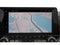 2024 Chevrolet Colorado Crew Cab Short Box 4-Wheel Drive Z71