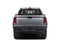 2024 Chevrolet Colorado Crew Cab Short Box 4-Wheel Drive Z71