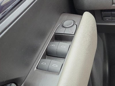 2024 Chevrolet Colorado Crew Cab Short Box 4-Wheel Drive ZR2