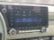2024 Chevrolet Colorado Crew Cab Short Box 4-Wheel Drive ZR2