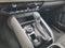 2024 Chevrolet Colorado Crew Cab Short Box 4-Wheel Drive ZR2