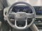 2024 Chevrolet Colorado Crew Cab Short Box 4-Wheel Drive ZR2