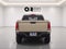 2024 Chevrolet Colorado Crew Cab Short Box 4-Wheel Drive ZR2