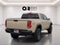 2024 Chevrolet Colorado Crew Cab Short Box 4-Wheel Drive ZR2