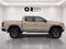 2024 Chevrolet Colorado Crew Cab Short Box 4-Wheel Drive ZR2