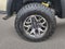 2024 Chevrolet Colorado Crew Cab Short Box 4-Wheel Drive ZR2
