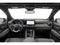 2024 Chevrolet Colorado Crew Cab Short Box 4-Wheel Drive ZR2