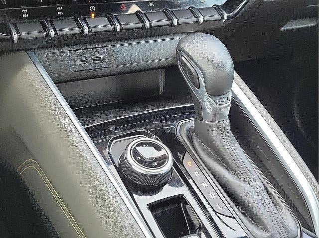 2024 Chevrolet Colorado Crew Cab Short Box 4-Wheel Drive ZR2