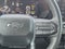 2024 Chevrolet Colorado Crew Cab Short Box 4-Wheel Drive ZR2