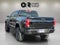 2024 Chevrolet Colorado Crew Cab Short Box 4-Wheel Drive ZR2