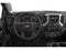 2021 Chevrolet Silverado 1500 Crew Cab Short Box 2-Wheel Drive Custom