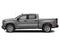 2022 Chevrolet Silverado 1500 LTD Crew Cab Short Box 4-Wheel Drive Custom