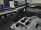 2024 Chevrolet Silverado 1500 Double Cab Standard Box 4-Wheel Drive LT 2FL