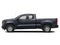 2024 Chevrolet Silverado 1500 Double Cab Standard Box 4-Wheel Drive LT 2FL