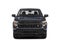 2024 Chevrolet Silverado 1500 Double Cab Standard Box 4-Wheel Drive LT 2FL