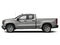 2019 Chevrolet Silverado 1500 Double Cab Standard Box 2-Wheel Drive Custom