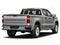 2019 Chevrolet Silverado 1500 Double Cab Standard Box 2-Wheel Drive Custom