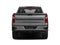 2019 Chevrolet Silverado 1500 Double Cab Standard Box 2-Wheel Drive Custom