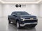2023 Chevrolet Silverado 1500 Crew Cab Standard Box 4-Wheel Drive LT