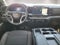 2023 Chevrolet Silverado 1500 Crew Cab Standard Box 4-Wheel Drive LT