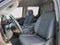 2023 Chevrolet Silverado 1500 Crew Cab Standard Box 4-Wheel Drive LT