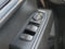 2023 Chevrolet Silverado 1500 Crew Cab Standard Box 4-Wheel Drive LT