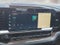 2023 Chevrolet Silverado 1500 Crew Cab Standard Box 4-Wheel Drive LT