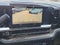 2023 Chevrolet Silverado 1500 Crew Cab Standard Box 4-Wheel Drive LT