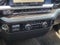 2023 Chevrolet Silverado 1500 Crew Cab Standard Box 4-Wheel Drive LT