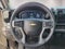 2023 Chevrolet Silverado 1500 Crew Cab Standard Box 4-Wheel Drive LT