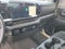 2023 Chevrolet Silverado 1500 Crew Cab Standard Box 4-Wheel Drive LT
