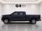 2023 Chevrolet Silverado 1500 Crew Cab Standard Box 4-Wheel Drive LT