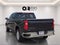 2023 Chevrolet Silverado 1500 Crew Cab Standard Box 4-Wheel Drive LT