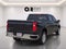 2023 Chevrolet Silverado 1500 Crew Cab Standard Box 4-Wheel Drive LT