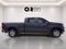 2023 Chevrolet Silverado 1500 Crew Cab Standard Box 4-Wheel Drive LT