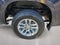 2023 Chevrolet Silverado 1500 Crew Cab Standard Box 4-Wheel Drive LT