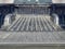 2023 Chevrolet Silverado 1500 Crew Cab Standard Box 4-Wheel Drive LT