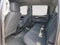 2023 Chevrolet Silverado 1500 Crew Cab Standard Box 4-Wheel Drive LT